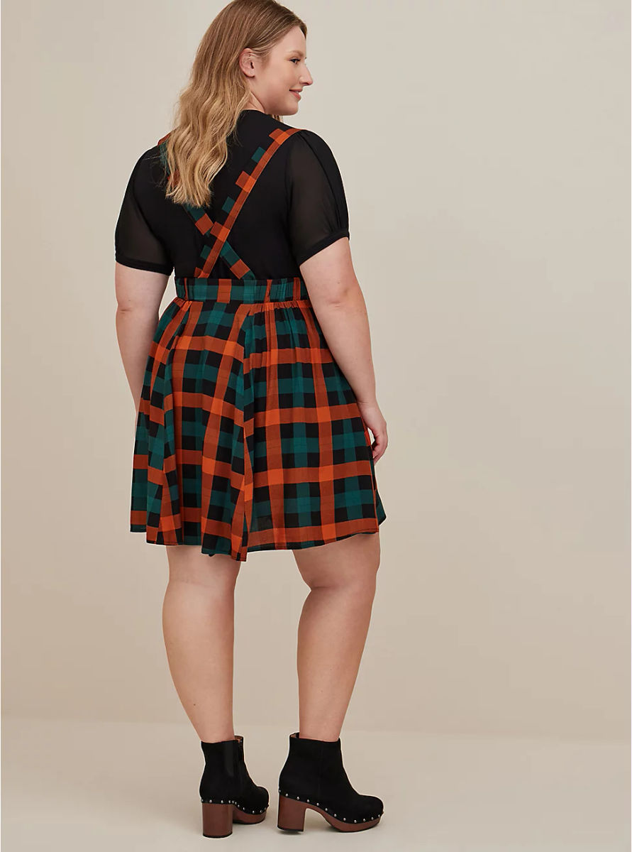 Torrid_5